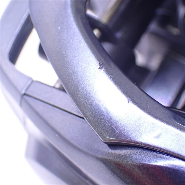２２ＳＬＸＤＣ　ＸＴ７０